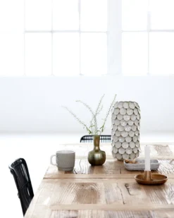 House Doctor Dot Vase 7 House Doctor Dot Vase -House Doctor 23707 02 3 EnvironmentImage 7b5202041c