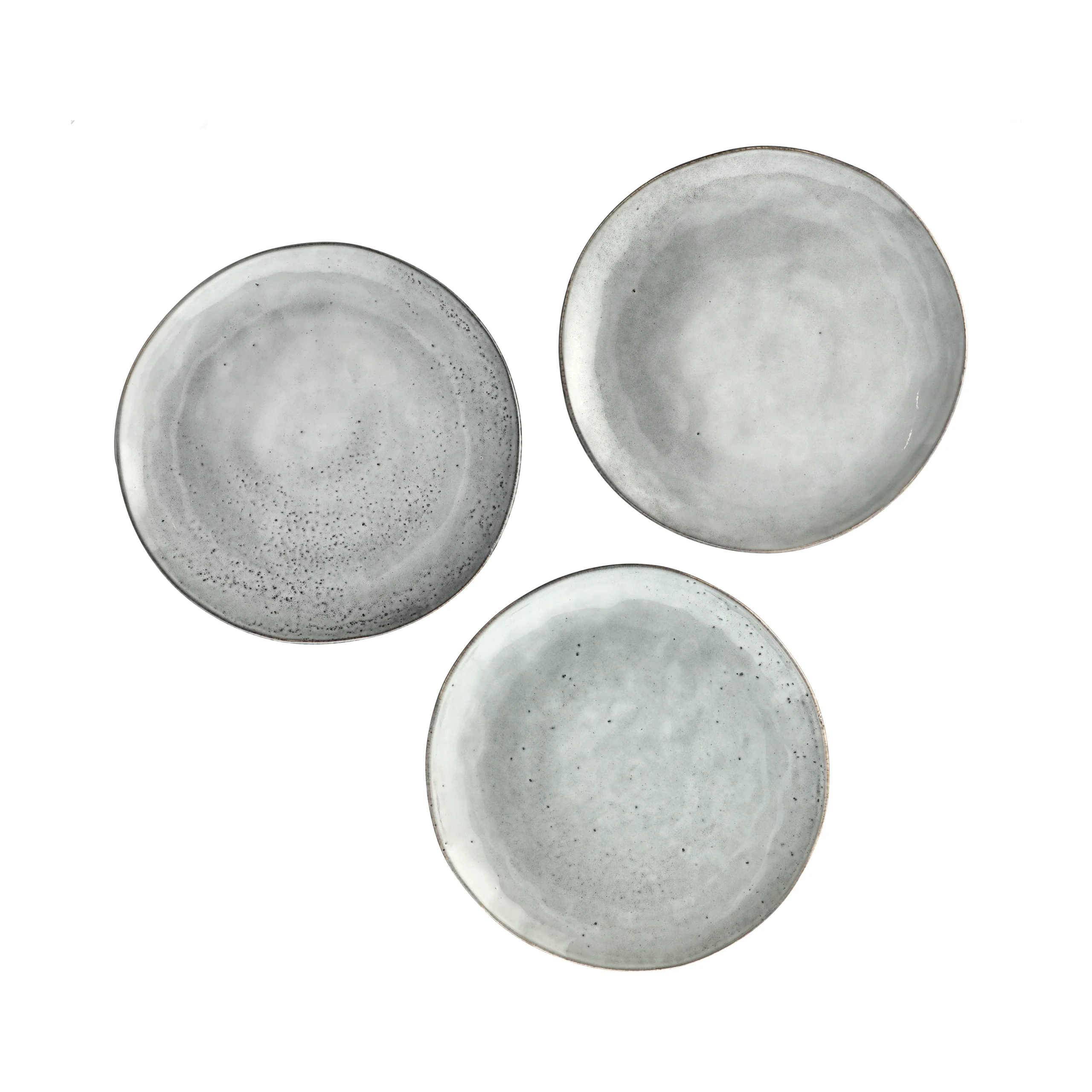 House Doctor Rustic Teller 4 House Doctor Rustic Teller – Bild 2