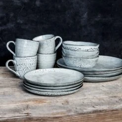 House Doctor Rustic Schale 17 House Doctor Rustic Schale -House Doctor 23722 01 04 e3d3860fca