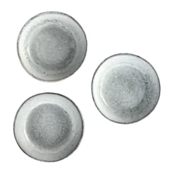 House Doctor Rustic Schale 13 House Doctor Rustic Schale -House Doctor 23722 01 3 ProductImageExtra a33294848a