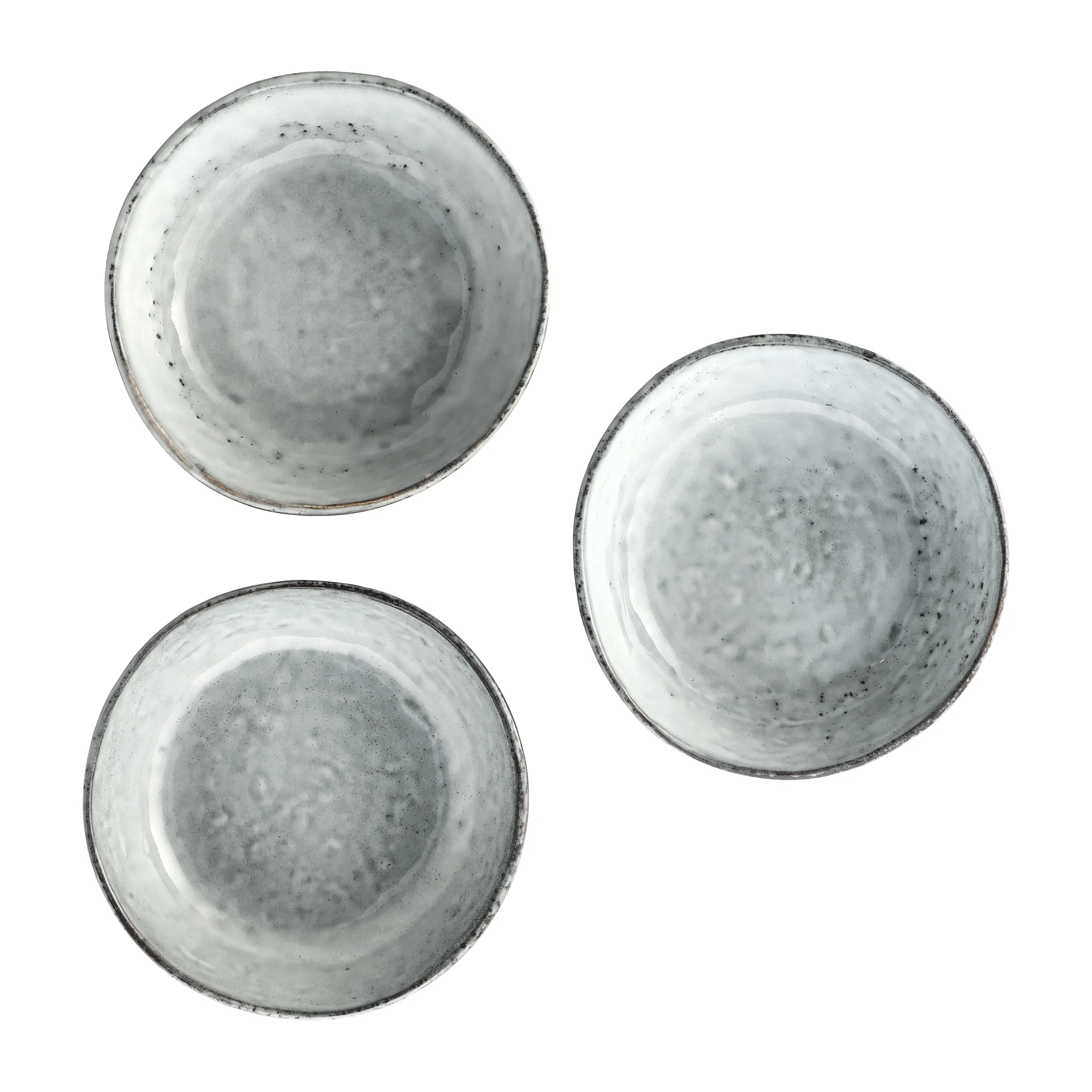 House Doctor Rustic Schale 5 House Doctor Rustic Schale – Bild 3