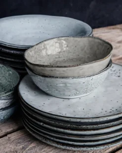 House Doctor Rustic Schale 18 House Doctor Rustic Schale -House Doctor 23722 01 5 EnvironmentImage d83c69f56f