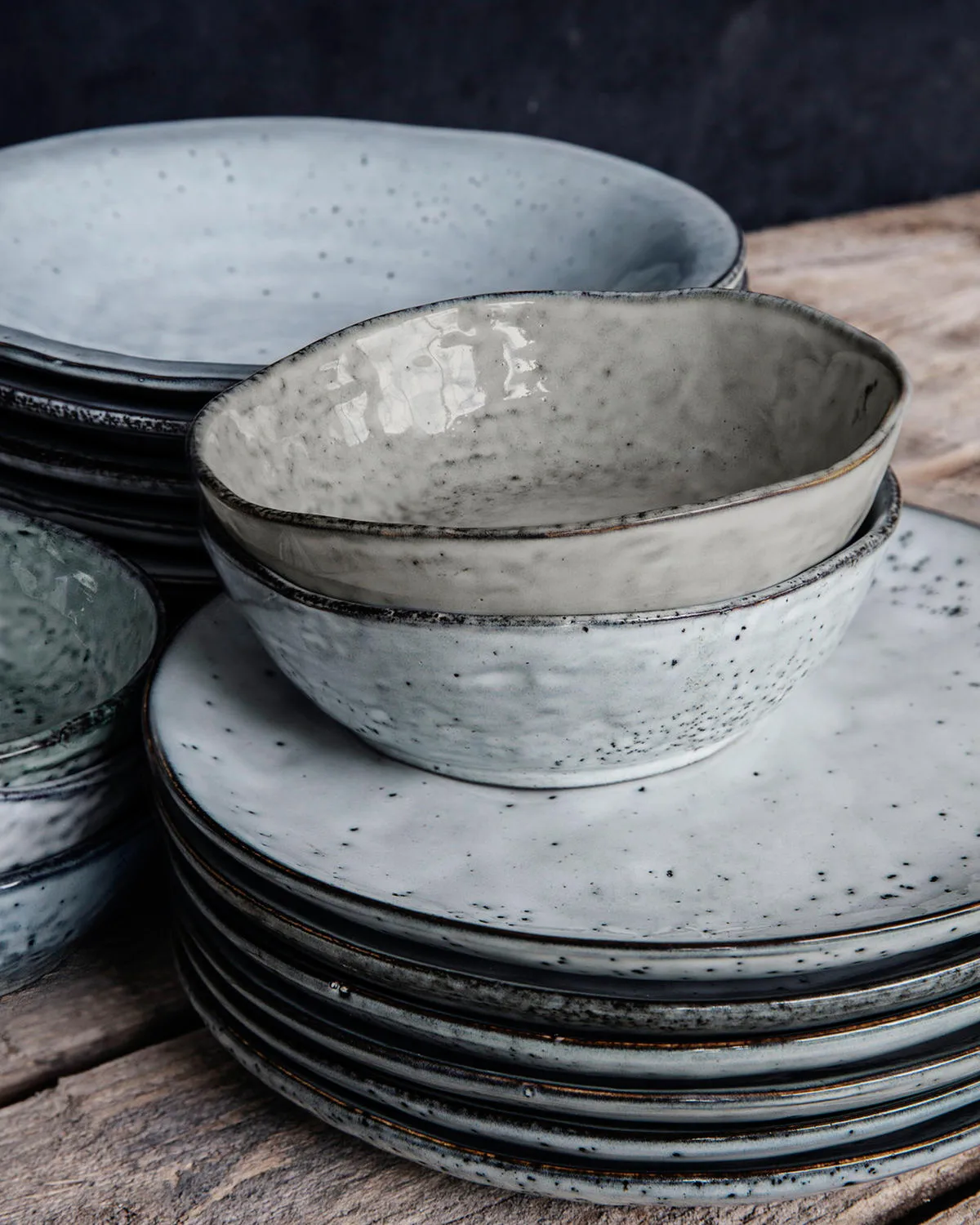 House Doctor Rustic Schale 10 House Doctor Rustic Schale – Bild 8