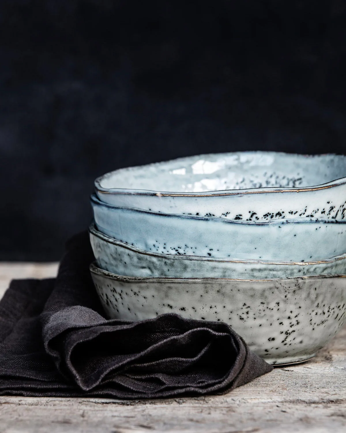 House Doctor Rustic Schale 11 House Doctor Rustic Schale – Bild 9