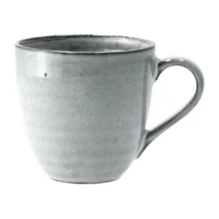 House Doctor Rustic Tasse