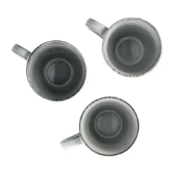 House Doctor Rustic Tasse -House Doctor 23723 01 3 ProductImageExtra a352ceaad2