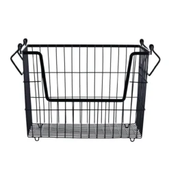 House Doctor TAW Verwahrungskorb Groß