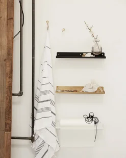 House Doctor Ledge Wandregal 43 Cm -House Doctor 26678 01 4 EnvironmentImage 0e31d672fc