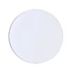 House Doctor Walls Spiegel Ø 50cm 1 House Doctor Walls Spiegel Ø 50cm -House Doctor 28102 03 01 b2852c4a5f