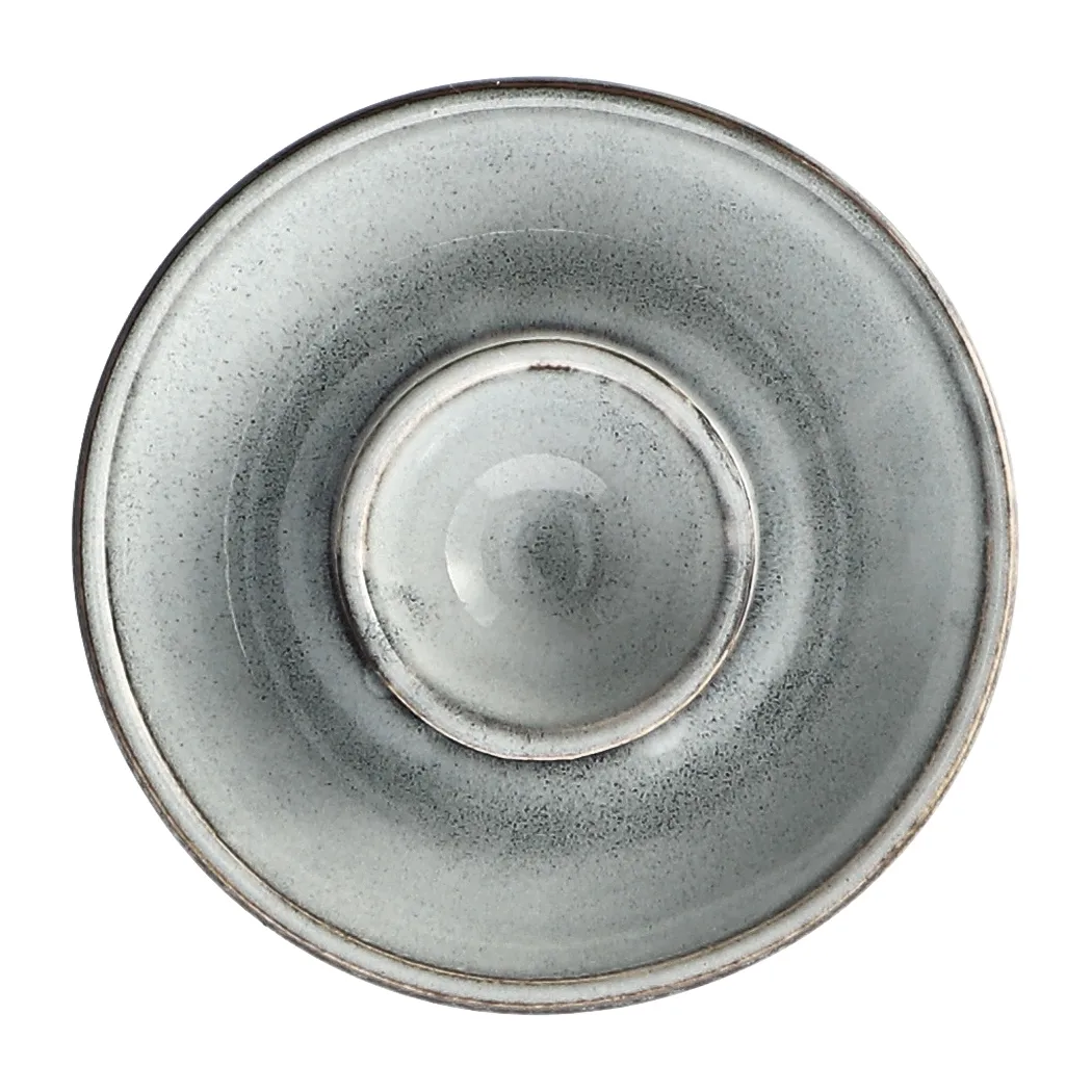 House Doctor Rustic Eierbecher 4 House Doctor Rustic Eierbecher – Bild 2