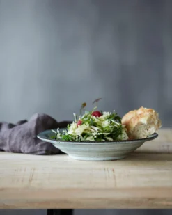 House Doctor Rustic Tiefer Teller -House Doctor 31380 01 2 EnvironmentImage fe9c6923f7