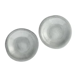 House Doctor Rustic Tiefer Teller -House Doctor 31380 01 3 ProductImageExtra 11da49e276