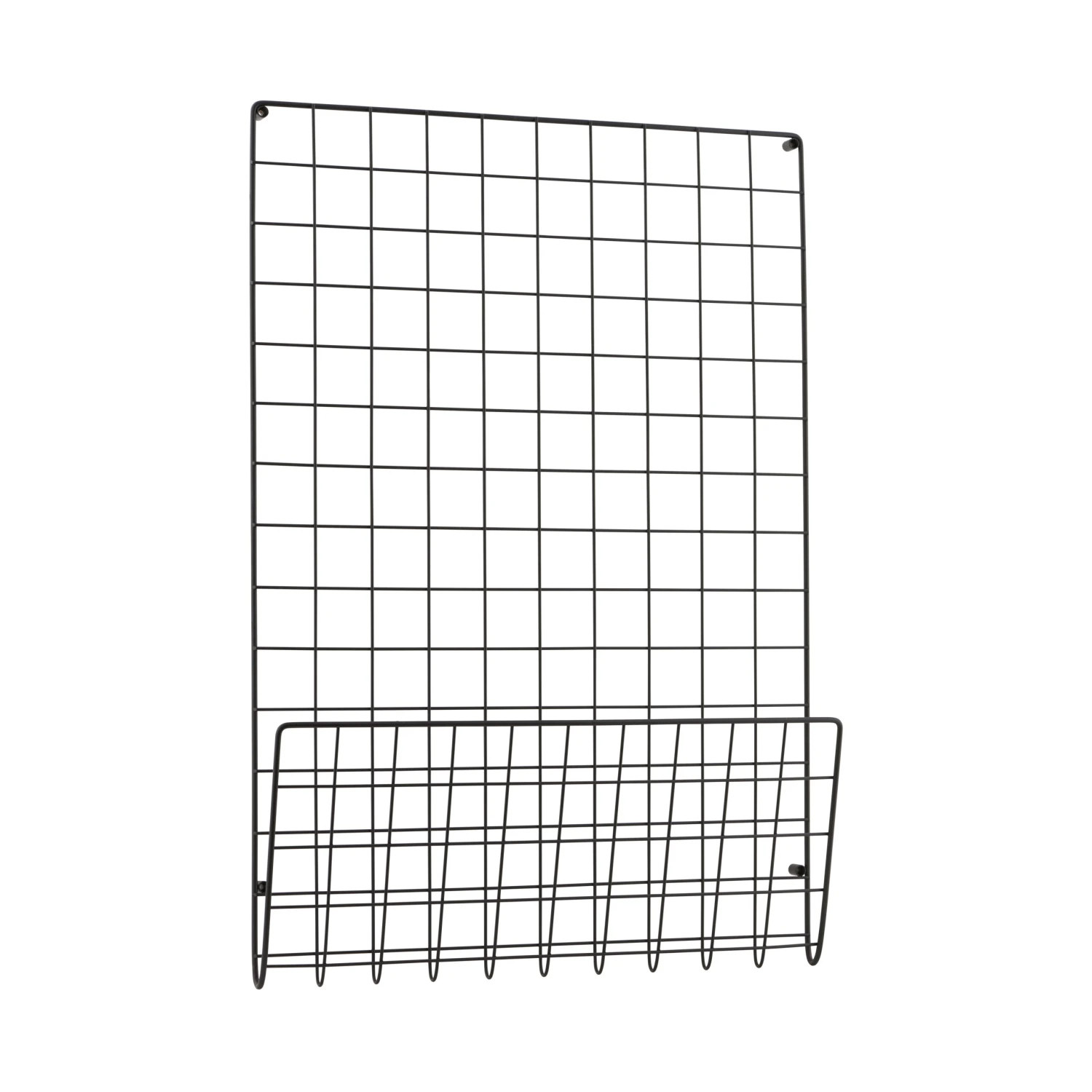 House Doctor Mesh Pinnwand 3 House Doctor Mesh Pinnwand