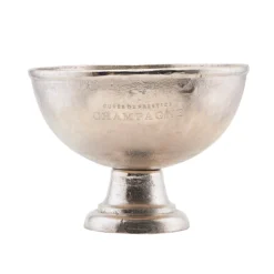 House Doctor Champtub Weinkühler