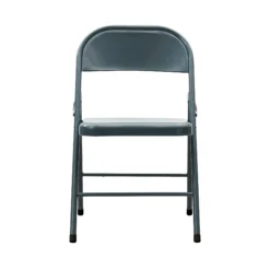 House Doctor Fold It Stuhl