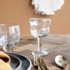 House Doctor Vintage Rotweinglas -House Doctor 33641 01 02 6e543508f7