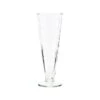House Doctor Vintage Champagnerglas -House Doctor 33642 01 01 43464d0c4e