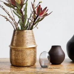 House Doctor -House Doctor 33649 01 02 126b3d2c56