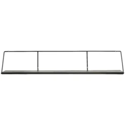 House Doctor Wired Wandregal 130cm