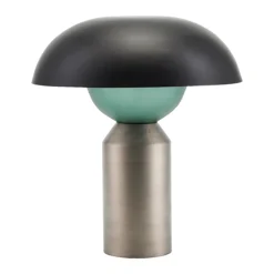 House Doctor Little Fellow Tischleuchte