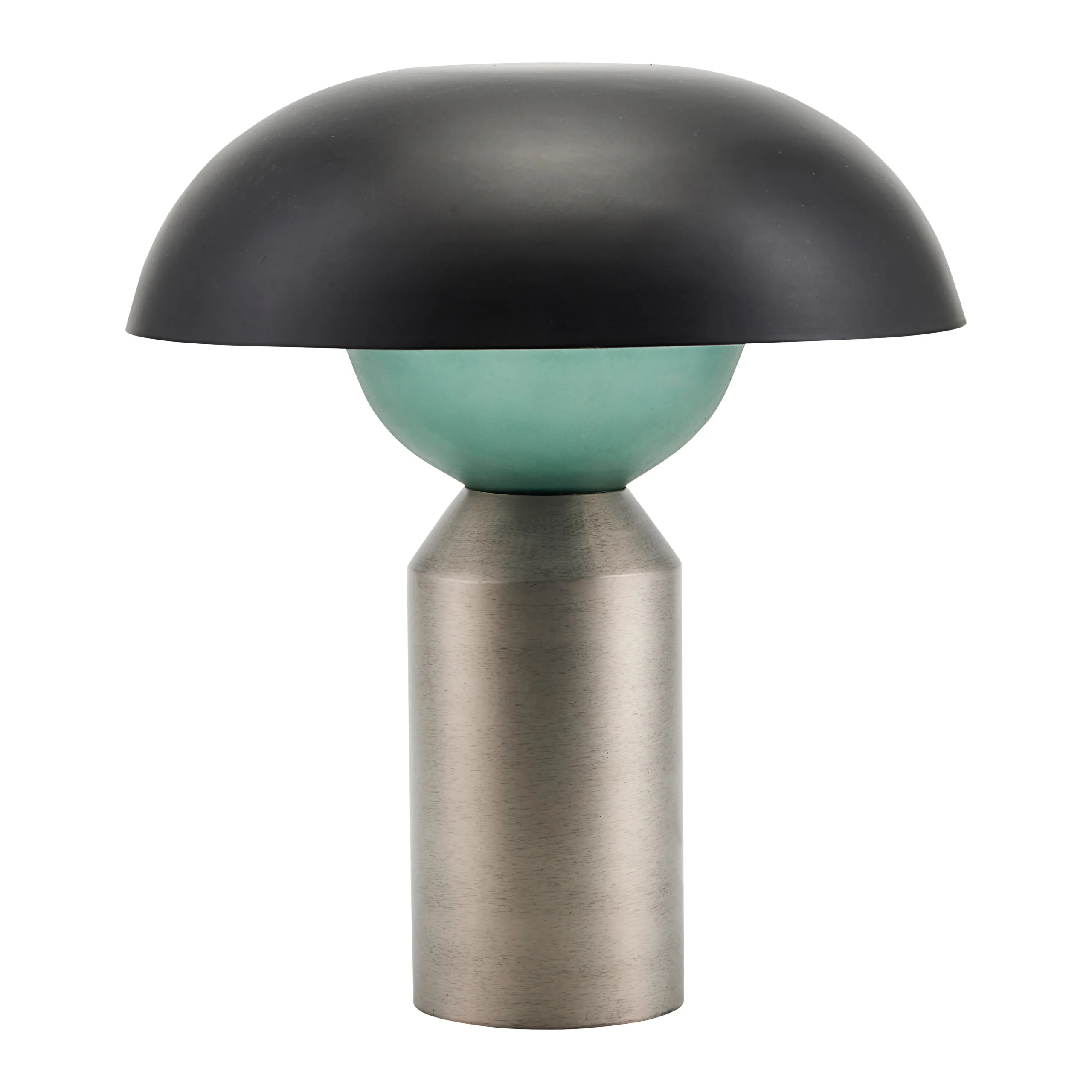 House Doctor Little Fellow Tischleuchte 3 House Doctor Little Fellow Tischleuchte