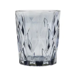 House Doctor Facet Windlicht