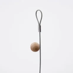 House Doctor Cable Foto-Leine -House Doctor 35667 01 30 ProductImageDetail c3f1e819fc