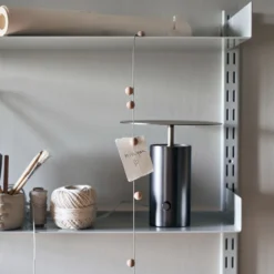 House Doctor Cable Foto-Leine -House Doctor 35667 01 40 EnvironmentImage 8fdc28192c