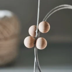 House Doctor Cable Foto-Leine -House Doctor 35667 01 41 EnvironmentImage 96bf52fcf4