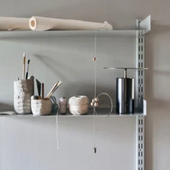 House Doctor Cable Foto-Leine -House Doctor 35667 01 42 EnvironmentImage f3b66bc437