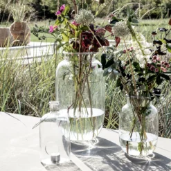 House Doctor Adena Windlicht -House Doctor 35689 02 03 3173f17d5e