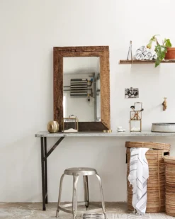 House Doctor Apart Regalstützen 2er Pack -House Doctor 35699 01 3 EnvironmentImage be1e106cd9