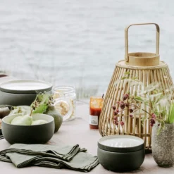 House Doctor Balu Laterne -House Doctor 35777 01 02 813af61047