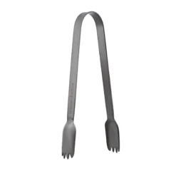 House Doctor Ice Zange 17cm