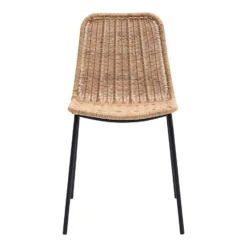 House Doctor Hapur Esszimmerstuhl