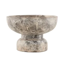 House Doctor Ancient Kerzenhalter