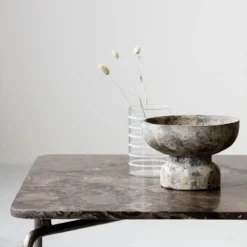 House Doctor Ancient Kerzenhalter -House Doctor 42312 01 02 ba02b96d71