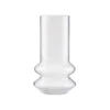 House Doctor Forms Vase 24cm 2 House Doctor Forms Vase 24cm -House Doctor 42321 01 01 fd12bf9a49