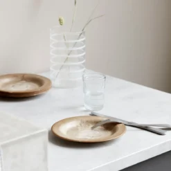 House Doctor Serveur Kleiner Teller 18cm 4er Pack 7 House Doctor Serveur Kleiner Teller 18cm 4er Pack -House Doctor 42335 01 02 41ea003234