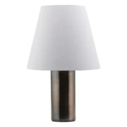 House Doctor Bakora Lampenfuß 52cm -House Doctor 42352 01 01 27e1c61b56