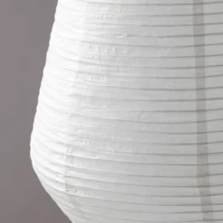 House Doctor Bidar Lampenschirm Ø36cm -House Doctor 42357 01 04 760edc78b0