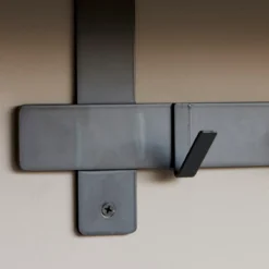 House Doctor Tag Hutablage 80cm -House Doctor 42361 01 04 2e45b8030e