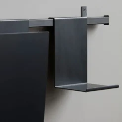 House Doctor Virar Hutablage 7 House Doctor Virar Hutablage -House Doctor 42362 01 03 9c92205c94