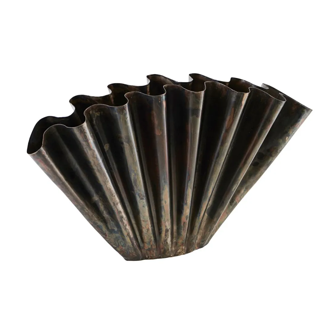 House Doctor Flood Vase 2 House Doctor Flood Vase