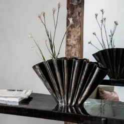 House Doctor Flood Vase 6 House Doctor Flood Vase -House Doctor 42367 01 02 a8cba515f5