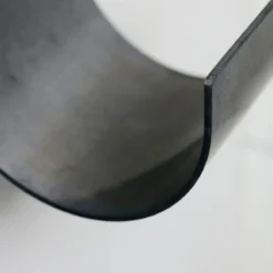 House Doctor Simply Toilettenpapierhalter -House Doctor 45364 01 03 ac1e88f4b6