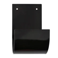 House Doctor Simply Toilettenpapierhalter