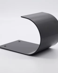 House Doctor Simply Toilettenpapierhalter -House Doctor 45364 01 9 ProductImageDetai 4379473f12