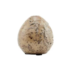 House Doctor Baby Vase 10cm