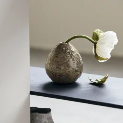 House Doctor Baby Vase 10cm -House Doctor 45380 01 02 2175bc94b2